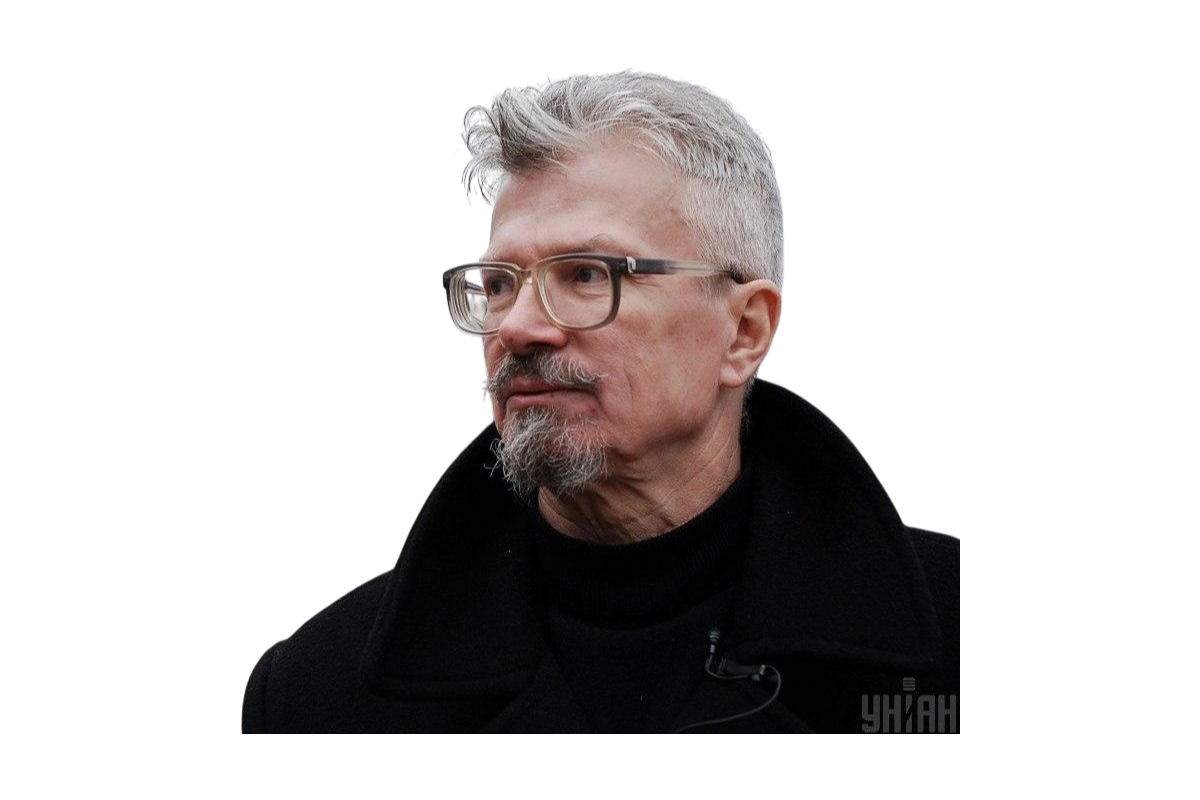 Лимонов Эдуард Вениаминович